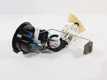Load image into Gallery viewer, 2015 BMW R1200GS K50 Fuel Gas Petrol Pump -Tested 16148532133 16148357969