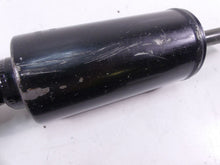 Load image into Gallery viewer, 1995 Harley FXSTS Softail Springer Rear Shock Damper Suspension Set 54508-89A | Mototech271