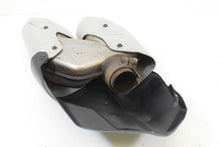Load image into Gallery viewer, 2017 Ducati Multistrada 1200 ABS Oem Exhaust Muffler Pipe Slip On 57313711A | Mototech271