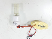 Load image into Gallery viewer, 2017 Yamaha Waverunner VX Limited Security Control Module Receiver F8T73171