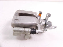 Load image into Gallery viewer, 2020 Vanderhall Venice BlackJack Rear Brake Caliper 6102 | Mototech271