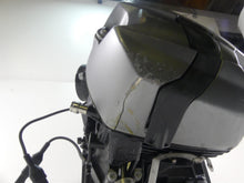 Load image into Gallery viewer, 2016 BMW R nineT R9T K21 Running Engine Motor + Alternator 7k -Video 11007716691 | Mototech271