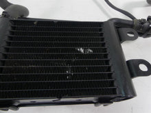 Load image into Gallery viewer, 2017 Harley Touring FLHTKL Electra Glide Right Radiator Fan Hoses Set 26800005 | Mototech271