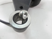 Load image into Gallery viewer, 2010 Harley FXDWG Dyna Wide Glide Rear Brake Caliper & 25mm Bracket 40908-08 | Mototech271