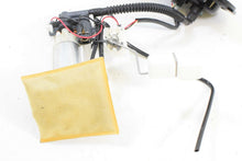 Load image into Gallery viewer, 2017 Indian Chieftain 111 Limited Fuel Gas Petrol Pump -Tested 2521787