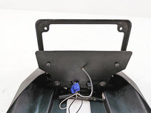 Load image into Gallery viewer, 2018 Yamaha YXZ1000R EPS SS Taillight Tail Light & Cover 1S3-84710-10-00