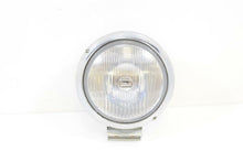Load image into Gallery viewer, 1988 Kawasaki VN1500 Vulcan SE 88 Headlight Head Light Lamp Lens 23004-1221 | Mototech271