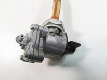 Load image into Gallery viewer, 2006 Honda V-Twin VTX1300 R Keihin Fuel Gas Valve Petcock 16950-MEM-672 | Mototech271