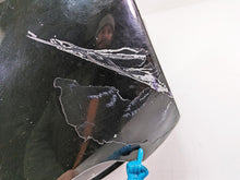 Load image into Gallery viewer, 2008 Buell 1125 R Front Nose Fairing Windshield Set M1646.1AMMW | Mototech271