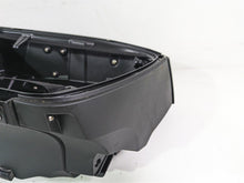 Load image into Gallery viewer, 2022 BMW R1250 RT K052 Right Saddlebag Saddle Bag Case 46547728664