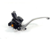 Load image into Gallery viewer, 2012 Yamaha VMX17 VMAX 1700 Front Brembo Brake Master Cylinder 2S3-W2587-00-00 | Mototech271