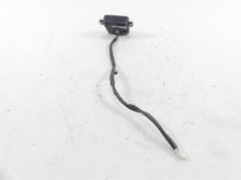 Load image into Gallery viewer, 2018 Harley Softail FXBB Street Bob Speedometer Gauge Instrument - 6k 70900651