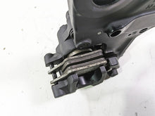 Load image into Gallery viewer, 2017 BMW S1000R K47 Rear Brembo Brake Caliper + Bracket 34217718562 | Mototech271