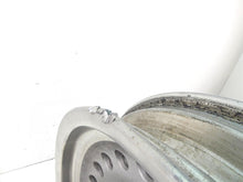 Load image into Gallery viewer, 2011 Harley Softail FLSTF Fat Boy Front Wheel Rim Cast 17x3.5 -Read 41038-08 | Mototech271