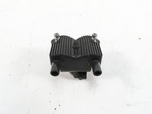 Load image into Gallery viewer, 2015 Harley FXDL Dyna Low Rider Delphi Ignition Coil 31696-07A