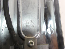 Load image into Gallery viewer, 2014 Harley Touring FLHXS Street Glide Sp Fuel Gas Tank Dash Cover 69214-08 | Mototech271