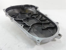 Load image into Gallery viewer, 2014 Harley Touring FLHX Street Glide Outer Primary Drive Cover - Read 60685-07A | Mototech271