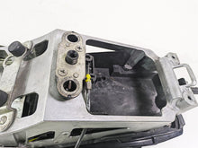 Load image into Gallery viewer, 2007 Suzuki GSXR600 Rear Subframe Sub Frame -READ 41231-41G10 | Mototech271