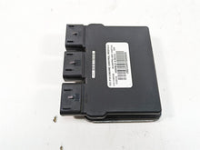 Load image into Gallery viewer, 2020 Harley Touring FLHX Street Glide Cdi Ecm Engine Control Module 41000724A