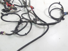 Load image into Gallery viewer, 2017 Can Am Maverick X3 XDS Turbo R Main Wiring Harness Loom - No Cut 710005644 | Mototech271