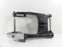 Load image into Gallery viewer, 2007 Suzuki M109R VZR1800 Boulevard Swingarm Differential Drive Shaf 27300-48811 | Mototech271