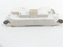 Load image into Gallery viewer, 2017 Harley Touring FLHTKL Electra Glide Gauges Speedometer Instrument 70900118