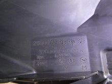 Load image into Gallery viewer, 2010 Sea-Doo 4-Tec GTX 215 Rear Passenger Handle Grab Mount Set 291004621 | Mototech271