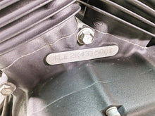 Load image into Gallery viewer, 2019 Harley XL883N Sportster Iron Black Running Engine Motor - Video 16200497 | Mototech271