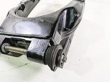 Load image into Gallery viewer, 2016 Harley Touring FLTRX Road Glide Swingarm Swing Arm 47549-09A | Mototech271