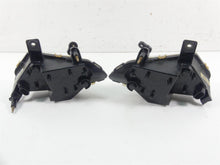 Load image into Gallery viewer, 2020 Can Am Maverick X3 XMR Turbo RR Headlight Head Light Lamp Set 710004658