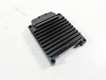 Load image into Gallery viewer, 2009 Harley FXDC Dyna Super Glide Custom Cdi Ecm Engine Control Module 32852-08A | Mototech271