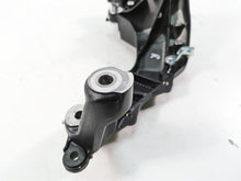 Load image into Gallery viewer, 2017 Mv Agusta Dragster 800 Right Frame Footpeg Mount Plate Bracket 8BA0B5642