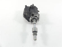Load image into Gallery viewer, 2003 Harley Dyna 100TH FXDL Low Rider Engine Starter Motor 31553-94B