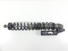Load image into Gallery viewer, 2018 Can Am Maverick X3 Turbo STD Straight Fox Left Front Shock Damper 706203243 | Mototech271