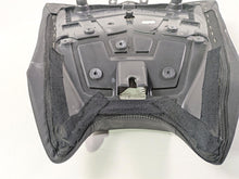 Load image into Gallery viewer, 2017 Aprilia RSV 1100 Tuono V4 Factory Front Rider Seat Saddle -Read B04545600C1