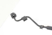 Load image into Gallery viewer, 2014 Harley FLD Dyna Switchback 103 Complete Rear ABS Brake Line Set 46872-12B