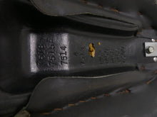 Load image into Gallery viewer, 2005 Harley FXDWGI Dyna Wide Glide Rider Passenger Saddle Seat - Read 53079-04 | Mototech271