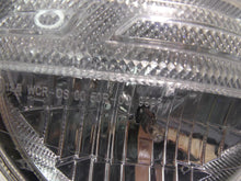 Load image into Gallery viewer, 2009 Ducati Monster 1100 S Nice Headlight Head Light Lamp Lens 52010171B