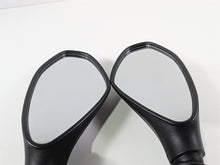Load image into Gallery viewer, 2015 BMW R1200GS K50 Rear View Mirror Set 51168533685 51168567448