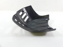 Load image into Gallery viewer, 2022 Kawasaki KLR650 KL650 Adv Lower Engine Guard Skid Plate 55020-2372-6Z | Mototech271