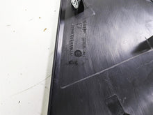 Load image into Gallery viewer, 2022 KTM 1290 Super Adventure S Plastic Infill Cover Fairing Set 61908061100 | Mototech271