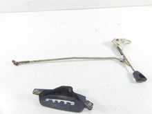 Load image into Gallery viewer, 2014 Can Am Renegade 1000 STD Gear Shifter Lever Linkage Set 707000840 | Mototech271