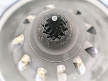 Load image into Gallery viewer, 2009 Harley Touring FLHX Street Glide Rinehart 3.5" SlipOn Exhaust Set 500-0100 | Mototech271