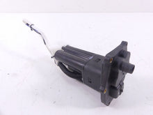 Load image into Gallery viewer, 2016 Ducati Hypermotard 939SP Fuel Gas Petrol Pump 11K - Tested 16024281A