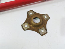 Load image into Gallery viewer, 2015 Arctic Cat Wildcat 1000 X LTD Front Left Knee Assembly 0503-721 0503-549 | Mototech271