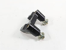 Load image into Gallery viewer, 2019 Harley Touring FLHX Street Glide Thrashin Handlebar Adapter TSC-2210 | Mototech271