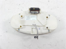 Load image into Gallery viewer, 2012 Harley VRSCF Muscle Rod Speedometer Instrument Gauges - 5k -Read 71962-09A | Mototech271