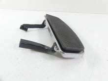 Load image into Gallery viewer, 2006 Harley Touring FLHTCUI Electra Glide Front Right Floor Board 50518-83B | Mototech271