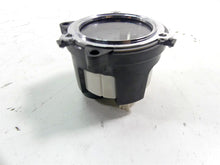 Load image into Gallery viewer, 2015 Harley Touring FLHXS Street Glide Fuel Gas Petrol Level Gauge 70900163 | Mototech271