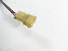 Load image into Gallery viewer, 2015 Yamaha Waverunner VX1100 Cruiser Cylinderhead Valve Cover 6EX-11191-00-00 | Mototech271